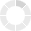 dyson