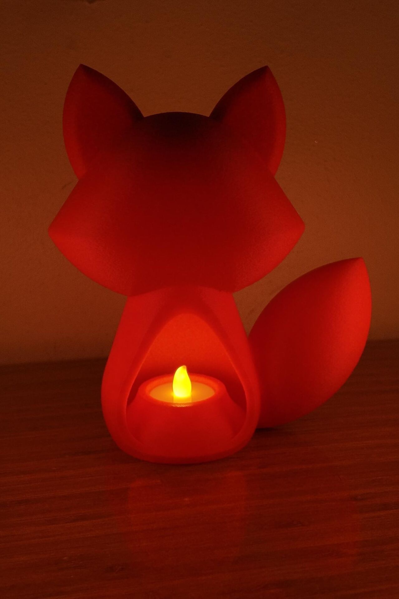 zin Katana(Katlanmaz)