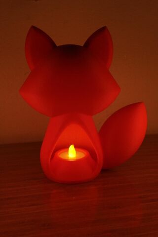 zin Katana(Katlanmaz)