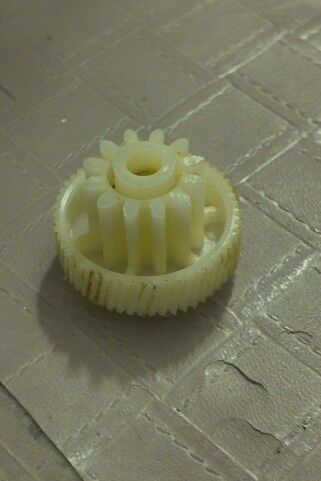 Gece Lambası(Kubbeli)(Kopya)(Kopya)