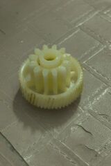 Gece Lambası(Kubbeli)(Kopya)(Kopya)