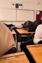 Gece Lambası(Kubbeli)(Kopya)(Kopya)