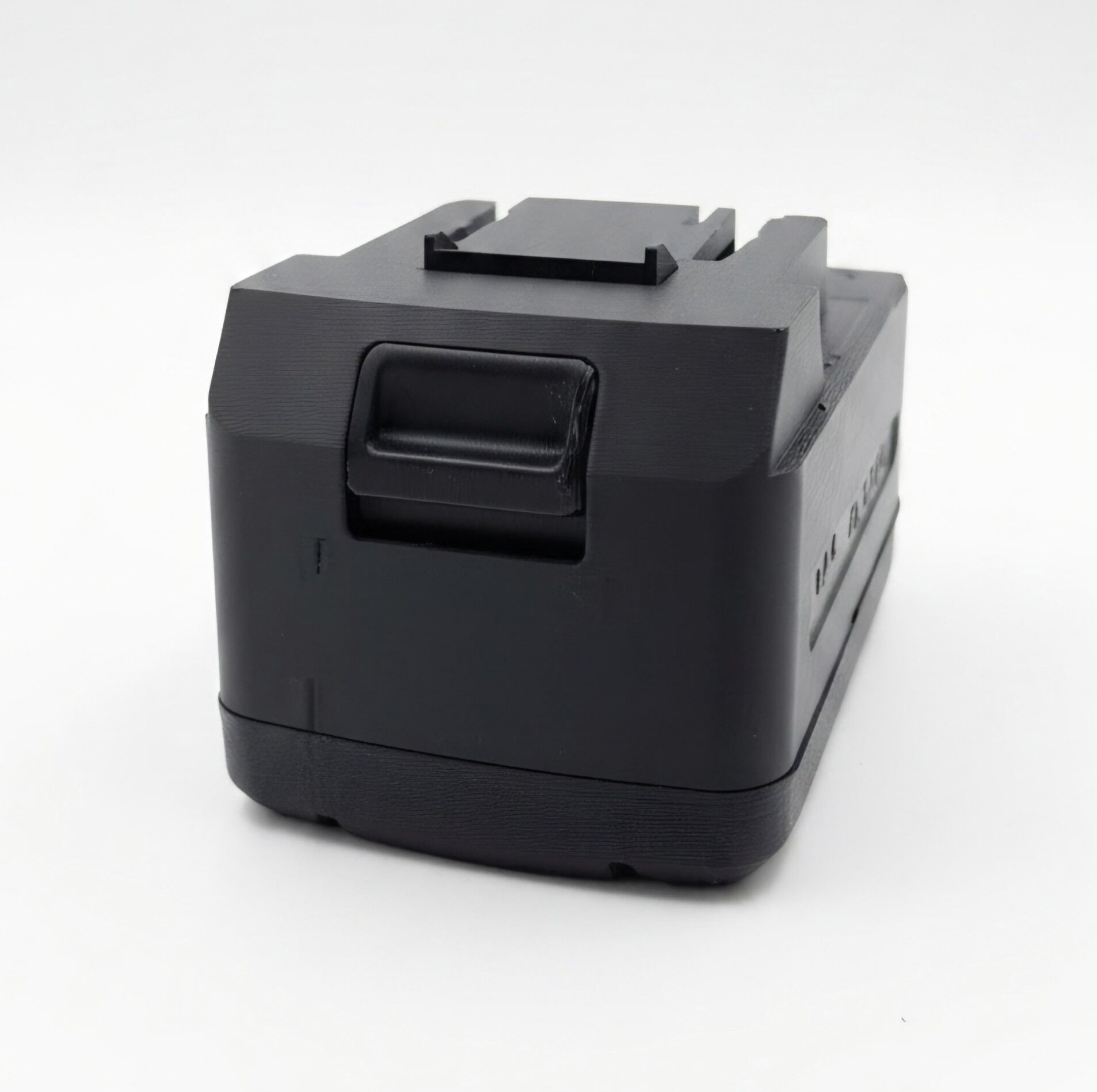 Makita 18V 8000mah Batarya